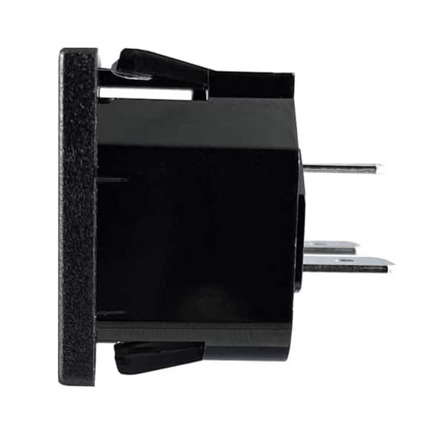 716W-15/15 Qualtek  Moduli di ingresso alimentazione (PEM)